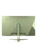 Obrázok pre Arozzi Nova 32″ počítačový monitor 80 cm (31.5") 2560 x 1440 px Quad HD LED Zelená