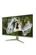 Obrázok pre Arozzi Nova 32″ počítačový monitor 80 cm (31.5") 2560 x 1440 px Quad HD LED Zelená