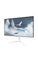 Obrázok pre Arozzi Nova 24″ počítačový monitor 60,5 cm (23.8") 1920 x 1080 px Full HD LED Bílá