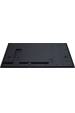 Obrázok pre iiyama LH5560UHS-B2AG sdělovací displej Digitální tabule 138,7 cm (54.6") LED Wi-Fi 500 cd/m² 4K Ultra HD Černá Zabudovaný procesor Android 11 24/7