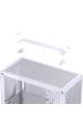 Obrázok pre Jonsbo Z20 MESH Mini Tower Bílá