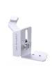 Obrázok pre Jonsbo Z20 MESH Mini Tower Bílá