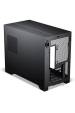 Obrázok pre Phanteks XT M3 RGB Micro Tower Černá