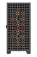 Obrázok pre COUGAR CGR-5YA2B-RGB Midi Tower Černá