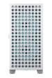 Obrázok pre COUGAR CGR-5YA2W-RGB Midi Tower Bílá
