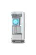 Obrázok pre COUGAR CGR-58M6W-RGB Midi Tower Bílá