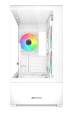 Obrázok pre Sharkoon MK6 RGB Midi Tower Černá