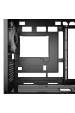 Obrázok pre Sharkoon MK4W RGB Strip Micro Tower Černá