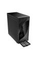 Obrázok pre Sharkoon REBEL C80M RGB Midi Tower Černá