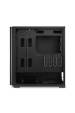 Obrázok pre Sharkoon M30 BLACK ATX E-ATX Full Tower Černá