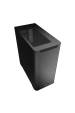 Obrázok pre Sharkoon M30 BLACK ATX E-ATX Full Tower Černá