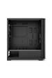 Obrázok pre Sharkoon M30 BLACK ATX E-ATX Full Tower Černá
