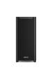 Obrázok pre Sharkoon M30 BLACK ATX E-ATX Full Tower Černá
