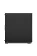 Obrázok pre Sharkoon M30 BLACK ATX E-ATX Full Tower Černá