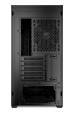 Obrázok pre Sharkoon MK4 RGB Strip Micro Tower Černá