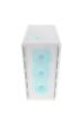 Obrázok pre COUGAR CGR-2GA5W-P Midi Tower Bílá