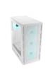 Obrázok pre COUGAR CGR-2GA5W-P Midi Tower Bílá
