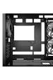 Obrázok pre Sharkoon MK6 RGB Midi Tower Bílá