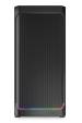 Obrázok pre Sharkoon AK4W RGB Strip Midi Tower Černá