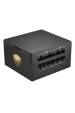 Obrázok pre Sharkoon Rebel P20 napájecí zdroj 1200 W 24-pin ATX ATX Černá