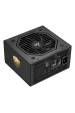 Obrázok pre Sharkoon Rebel P20 napájecí zdroj 1200 W 24-pin ATX ATX Černá