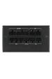 Obrázok pre Sharkoon Rebel P20 napájecí zdroj 1200 W 24-pin ATX ATX Černá