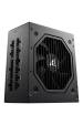 Obrázok pre Sharkoon Rebel P20 napájecí zdroj 1200 W 24-pin ATX ATX Černá