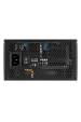 Obrázok pre Sharkoon Rebel P20 napájecí zdroj 1200 W 24-pin ATX ATX Černá