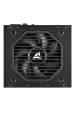 Obrázok pre Sharkoon Rebel P20 napájecí zdroj 1200 W 24-pin ATX ATX Černá