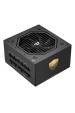 Obrázok pre Sharkoon Rebel P20 napájecí zdroj 1200 W 24-pin ATX ATX Černá