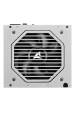 Obrázok pre Sharkoon Rebel P20 napájecí zdroj 1000 W 24-pin ATX ATX Bílá