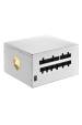 Obrázok pre Sharkoon Rebel P20 napájecí zdroj 1000 W 24-pin ATX ATX Bílá