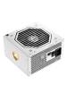 Obrázok pre Sharkoon Rebel P20 napájecí zdroj 1000 W 24-pin ATX ATX Bílá