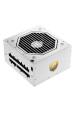 Obrázok pre Sharkoon Rebel P20 napájecí zdroj 1000 W 24-pin ATX ATX Bílá