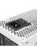 Obrázok pre Sharkoon Rebel P30 Gold napájecí zdroj 1000 W 20+4 pin ATX ATX Bílá