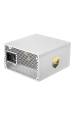 Obrázok pre Sharkoon Rebel P30 Gold napájecí zdroj 1000 W 20+4 pin ATX ATX Bílá