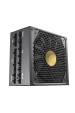 Obrázok pre Sharkoon Rebel P30 Gold napájecí zdroj 1300 W 20+4 pin ATX ATX Černá