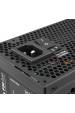 Obrázok pre Sharkoon Rebel P30 Gold napájecí zdroj 1300 W 20+4 pin ATX ATX Černá