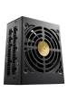 Obrázok pre Sharkoon Rebel P20 SFX napájecí zdroj 850 W 24-pin ATX Černá