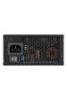 Obrázok pre Sharkoon Rebel P20 SFX napájecí zdroj 850 W 24-pin ATX Černá