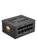 Obrázok pre Sharkoon Rebel P20 SFX napájecí zdroj 850 W 24-pin ATX Černá