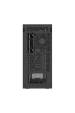 Obrázok pre Thermaltake S370 WS Midi Tower Černá