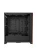 Obrázok pre Thermaltake S370 WS Midi Tower Černá