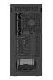 Obrázok pre Thermaltake S370 WS Midi Tower Černá