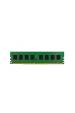 Obrázok pre Mushkin Essentials paměťový modul 16 GB 1 x 16 GB DDR4 288-pin DIMM