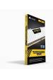 Obrázok pre Corsair Vengeance LPX paměťový modul 32 GB 2 x 16 GB DDR4