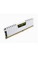 Obrázok pre Corsair Vengeance LPX paměťový modul 32 GB 2 x 16 GB DDR4