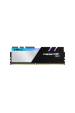 Obrázok pre G.Skill Trident Z Neo F4-3600C18Q-32GTZN paměťový modul 32 GB 4 x 8 GB DDR4