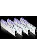 Obrázok pre G.Skill Trident Z Royal F4-3200C16Q-64GTRS paměťový modul 64 GB 4 x 16 GB DDR4