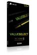 Obrázok pre Corsair ValueSelect 16 GB, DDR4, 2666 MHz paměťový modul 1 x 16 GB 288-pin DIMM